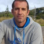 Wayne Bennet