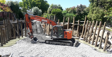 excavation-1