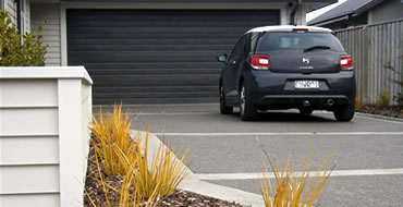 landscaping-1