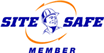 Site Safe Member