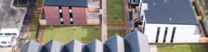 Durable and Long Lasting Landscapes